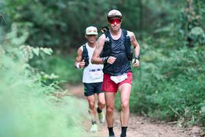 BIB: 
                            <button type="button" onclick="openModal(26920577)" class="btn btn-primary btn-sm float-right btn-popup" data-toggle="modal" data-target=".modal-high-quality">
                        <i class="fas fa-shopping-cart"></i> Add to Cart
                    </button>
                                            <button type="button" onclick="isThisMe(26920577, true)" class="btn btn-success btn-sm float-right btn-popup btn-isme hidden" data-toggle="tooltip" data-placement="bottom" title="นี่คือรูปของคุณใช่ไหม คลิกที่นี่เพื่อเอาเข้าอัลบั้ม">
                        <i class="fas fa-plus"></i> Add to album
                    </button>
                    <button type="button" onclick="isThisMe(26920577, false)" class="btn btn-warning btn-sm float-right btn-popup btn-isnotme hidden">
                        <i class="fas fa-ban"></i> Remove from album
                    </button>