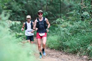 BIB: 
                            <button type="button" onclick="openModal(26920564)" class="btn btn-primary btn-sm float-right btn-popup" data-toggle="modal" data-target=".modal-high-quality">
                        <i class="fas fa-shopping-cart"></i> Add to Cart
                    </button>
                                            <button type="button" onclick="isThisMe(26920564, true)" class="btn btn-success btn-sm float-right btn-popup btn-isme hidden" data-toggle="tooltip" data-placement="bottom" title="นี่คือรูปของคุณใช่ไหม คลิกที่นี่เพื่อเอาเข้าอัลบั้ม">
                        <i class="fas fa-plus"></i> Add to album
                    </button>
                    <button type="button" onclick="isThisMe(26920564, false)" class="btn btn-warning btn-sm float-right btn-popup btn-isnotme hidden">
                        <i class="fas fa-ban"></i> Remove from album
                    </button>