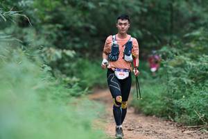 BIB: 
                            <button type="button" onclick="openModal(26930394)" class="btn btn-primary btn-sm float-right btn-popup" data-toggle="modal" data-target=".modal-high-quality">
                        <i class="fas fa-shopping-cart"></i> Add to Cart
                    </button>
                                            <button type="button" onclick="isThisMe(26930394, true)" class="btn btn-success btn-sm float-right btn-popup btn-isme hidden" data-toggle="tooltip" data-placement="bottom" title="นี่คือรูปของคุณใช่ไหม คลิกที่นี่เพื่อเอาเข้าอัลบั้ม">
                        <i class="fas fa-plus"></i> Add to album
                    </button>
                    <button type="button" onclick="isThisMe(26930394, false)" class="btn btn-warning btn-sm float-right btn-popup btn-isnotme hidden">
                        <i class="fas fa-ban"></i> Remove from album
                    </button>