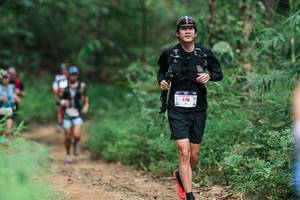 BIB: 
                            <button type="button" onclick="openModal(26929186)" class="btn btn-primary btn-sm float-right btn-popup" data-toggle="modal" data-target=".modal-high-quality">
                        <i class="fas fa-shopping-cart"></i> Add to Cart
                    </button>
                                            <button type="button" onclick="isThisMe(26929186, true)" class="btn btn-success btn-sm float-right btn-popup btn-isme hidden" data-toggle="tooltip" data-placement="bottom" title="นี่คือรูปของคุณใช่ไหม คลิกที่นี่เพื่อเอาเข้าอัลบั้ม">
                        <i class="fas fa-plus"></i> Add to album
                    </button>
                    <button type="button" onclick="isThisMe(26929186, false)" class="btn btn-warning btn-sm float-right btn-popup btn-isnotme hidden">
                        <i class="fas fa-ban"></i> Remove from album
                    </button>