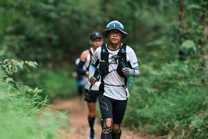 BIB: 
                            <button type="button" onclick="openModal(26928147)" class="btn btn-primary btn-sm float-right btn-popup" data-toggle="modal" data-target=".modal-high-quality">
                        <i class="fas fa-shopping-cart"></i> Add to Cart
                    </button>
                                            <button type="button" onclick="isThisMe(26928147, true)" class="btn btn-success btn-sm float-right btn-popup btn-isme hidden" data-toggle="tooltip" data-placement="bottom" title="นี่คือรูปของคุณใช่ไหม คลิกที่นี่เพื่อเอาเข้าอัลบั้ม">
                        <i class="fas fa-plus"></i> Add to album
                    </button>
                    <button type="button" onclick="isThisMe(26928147, false)" class="btn btn-warning btn-sm float-right btn-popup btn-isnotme hidden">
                        <i class="fas fa-ban"></i> Remove from album
                    </button>