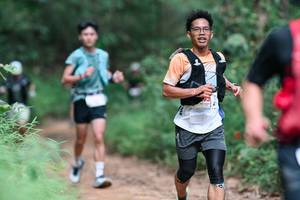 BIB: 
                            <button type="button" onclick="openModal(26928579)" class="btn btn-primary btn-sm float-right btn-popup" data-toggle="modal" data-target=".modal-high-quality">
                        <i class="fas fa-shopping-cart"></i> Add to Cart
                    </button>
                                            <button type="button" onclick="isThisMe(26928579, true)" class="btn btn-success btn-sm float-right btn-popup btn-isme hidden" data-toggle="tooltip" data-placement="bottom" title="นี่คือรูปของคุณใช่ไหม คลิกที่นี่เพื่อเอาเข้าอัลบั้ม">
                        <i class="fas fa-plus"></i> Add to album
                    </button>
                    <button type="button" onclick="isThisMe(26928579, false)" class="btn btn-warning btn-sm float-right btn-popup btn-isnotme hidden">
                        <i class="fas fa-ban"></i> Remove from album
                    </button>