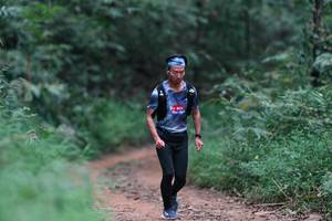 BIB: 
                            <button type="button" onclick="openModal(26931309)" class="btn btn-primary btn-sm float-right btn-popup" data-toggle="modal" data-target=".modal-high-quality">
                        <i class="fas fa-shopping-cart"></i> Add to Cart
                    </button>
                                            <button type="button" onclick="isThisMe(26931309, true)" class="btn btn-success btn-sm float-right btn-popup btn-isme hidden" data-toggle="tooltip" data-placement="bottom" title="นี่คือรูปของคุณใช่ไหม คลิกที่นี่เพื่อเอาเข้าอัลบั้ม">
                        <i class="fas fa-plus"></i> Add to album
                    </button>
                    <button type="button" onclick="isThisMe(26931309, false)" class="btn btn-warning btn-sm float-right btn-popup btn-isnotme hidden">
                        <i class="fas fa-ban"></i> Remove from album
                    </button>