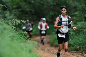 BIB: 
                            <button type="button" onclick="openModal(26929753)" class="btn btn-primary btn-sm float-right btn-popup" data-toggle="modal" data-target=".modal-high-quality">
                        <i class="fas fa-shopping-cart"></i> Add to Cart
                    </button>
                                            <button type="button" onclick="isThisMe(26929753, true)" class="btn btn-success btn-sm float-right btn-popup btn-isme hidden" data-toggle="tooltip" data-placement="bottom" title="นี่คือรูปของคุณใช่ไหม คลิกที่นี่เพื่อเอาเข้าอัลบั้ม">
                        <i class="fas fa-plus"></i> Add to album
                    </button>
                    <button type="button" onclick="isThisMe(26929753, false)" class="btn btn-warning btn-sm float-right btn-popup btn-isnotme hidden">
                        <i class="fas fa-ban"></i> Remove from album
                    </button>