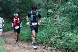 BIB: 
                            <button type="button" onclick="openModal(26930805)" class="btn btn-primary btn-sm float-right btn-popup" data-toggle="modal" data-target=".modal-high-quality">
                        <i class="fas fa-shopping-cart"></i> Add to Cart
                    </button>
                                            <button type="button" onclick="isThisMe(26930805, true)" class="btn btn-success btn-sm float-right btn-popup btn-isme hidden" data-toggle="tooltip" data-placement="bottom" title="นี่คือรูปของคุณใช่ไหม คลิกที่นี่เพื่อเอาเข้าอัลบั้ม">
                        <i class="fas fa-plus"></i> Add to album
                    </button>
                    <button type="button" onclick="isThisMe(26930805, false)" class="btn btn-warning btn-sm float-right btn-popup btn-isnotme hidden">
                        <i class="fas fa-ban"></i> Remove from album
                    </button>