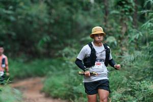 BIB: 
                            <button type="button" onclick="openModal(26930387)" class="btn btn-primary btn-sm float-right btn-popup" data-toggle="modal" data-target=".modal-high-quality">
                        <i class="fas fa-shopping-cart"></i> Add to Cart
                    </button>
                                            <button type="button" onclick="isThisMe(26930387, true)" class="btn btn-success btn-sm float-right btn-popup btn-isme hidden" data-toggle="tooltip" data-placement="bottom" title="นี่คือรูปของคุณใช่ไหม คลิกที่นี่เพื่อเอาเข้าอัลบั้ม">
                        <i class="fas fa-plus"></i> Add to album
                    </button>
                    <button type="button" onclick="isThisMe(26930387, false)" class="btn btn-warning btn-sm float-right btn-popup btn-isnotme hidden">
                        <i class="fas fa-ban"></i> Remove from album
                    </button>