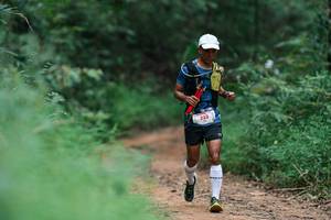 BIB: 
                            <button type="button" onclick="openModal(26930095)" class="btn btn-primary btn-sm float-right btn-popup" data-toggle="modal" data-target=".modal-high-quality">
                        <i class="fas fa-shopping-cart"></i> Add to Cart
                    </button>
                                            <button type="button" onclick="isThisMe(26930095, true)" class="btn btn-success btn-sm float-right btn-popup btn-isme hidden" data-toggle="tooltip" data-placement="bottom" title="นี่คือรูปของคุณใช่ไหม คลิกที่นี่เพื่อเอาเข้าอัลบั้ม">
                        <i class="fas fa-plus"></i> Add to album
                    </button>
                    <button type="button" onclick="isThisMe(26930095, false)" class="btn btn-warning btn-sm float-right btn-popup btn-isnotme hidden">
                        <i class="fas fa-ban"></i> Remove from album
                    </button>