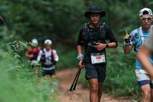 BIB: 
                            <button type="button" onclick="openModal(26929699)" class="btn btn-primary btn-sm float-right btn-popup" data-toggle="modal" data-target=".modal-high-quality">
                        <i class="fas fa-shopping-cart"></i> Add to Cart
                    </button>
                                            <button type="button" onclick="isThisMe(26929699, true)" class="btn btn-success btn-sm float-right btn-popup btn-isme hidden" data-toggle="tooltip" data-placement="bottom" title="นี่คือรูปของคุณใช่ไหม คลิกที่นี่เพื่อเอาเข้าอัลบั้ม">
                        <i class="fas fa-plus"></i> Add to album
                    </button>
                    <button type="button" onclick="isThisMe(26929699, false)" class="btn btn-warning btn-sm float-right btn-popup btn-isnotme hidden">
                        <i class="fas fa-ban"></i> Remove from album
                    </button>