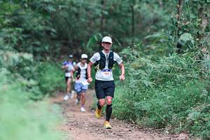 BIB: 
                            <button type="button" onclick="openModal(26923982)" class="btn btn-primary btn-sm float-right btn-popup" data-toggle="modal" data-target=".modal-high-quality">
                        <i class="fas fa-shopping-cart"></i> Add to Cart
                    </button>
                                            <button type="button" onclick="isThisMe(26923982, true)" class="btn btn-success btn-sm float-right btn-popup btn-isme hidden" data-toggle="tooltip" data-placement="bottom" title="นี่คือรูปของคุณใช่ไหม คลิกที่นี่เพื่อเอาเข้าอัลบั้ม">
                        <i class="fas fa-plus"></i> Add to album
                    </button>
                    <button type="button" onclick="isThisMe(26923982, false)" class="btn btn-warning btn-sm float-right btn-popup btn-isnotme hidden">
                        <i class="fas fa-ban"></i> Remove from album
                    </button>