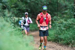 BIB: 
                            <button type="button" onclick="openModal(26928029)" class="btn btn-primary btn-sm float-right btn-popup" data-toggle="modal" data-target=".modal-high-quality">
                        <i class="fas fa-shopping-cart"></i> Add to Cart
                    </button>
                                            <button type="button" onclick="isThisMe(26928029, true)" class="btn btn-success btn-sm float-right btn-popup btn-isme hidden" data-toggle="tooltip" data-placement="bottom" title="นี่คือรูปของคุณใช่ไหม คลิกที่นี่เพื่อเอาเข้าอัลบั้ม">
                        <i class="fas fa-plus"></i> Add to album
                    </button>
                    <button type="button" onclick="isThisMe(26928029, false)" class="btn btn-warning btn-sm float-right btn-popup btn-isnotme hidden">
                        <i class="fas fa-ban"></i> Remove from album
                    </button>