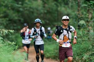 BIB: 
                            <button type="button" onclick="openModal(26928140)" class="btn btn-primary btn-sm float-right btn-popup" data-toggle="modal" data-target=".modal-high-quality">
                        <i class="fas fa-shopping-cart"></i> Add to Cart
                    </button>
                                            <button type="button" onclick="isThisMe(26928140, true)" class="btn btn-success btn-sm float-right btn-popup btn-isme hidden" data-toggle="tooltip" data-placement="bottom" title="นี่คือรูปของคุณใช่ไหม คลิกที่นี่เพื่อเอาเข้าอัลบั้ม">
                        <i class="fas fa-plus"></i> Add to album
                    </button>
                    <button type="button" onclick="isThisMe(26928140, false)" class="btn btn-warning btn-sm float-right btn-popup btn-isnotme hidden">
                        <i class="fas fa-ban"></i> Remove from album
                    </button>