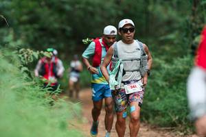 BIB: 
                            <button type="button" onclick="openModal(26929503)" class="btn btn-primary btn-sm float-right btn-popup" data-toggle="modal" data-target=".modal-high-quality">
                        <i class="fas fa-shopping-cart"></i> Add to Cart
                    </button>
                                            <button type="button" onclick="isThisMe(26929503, true)" class="btn btn-success btn-sm float-right btn-popup btn-isme hidden" data-toggle="tooltip" data-placement="bottom" title="นี่คือรูปของคุณใช่ไหม คลิกที่นี่เพื่อเอาเข้าอัลบั้ม">
                        <i class="fas fa-plus"></i> Add to album
                    </button>
                    <button type="button" onclick="isThisMe(26929503, false)" class="btn btn-warning btn-sm float-right btn-popup btn-isnotme hidden">
                        <i class="fas fa-ban"></i> Remove from album
                    </button>