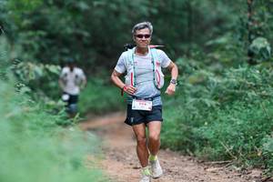 BIB: 
                            <button type="button" onclick="openModal(26930433)" class="btn btn-primary btn-sm float-right btn-popup" data-toggle="modal" data-target=".modal-high-quality">
                        <i class="fas fa-shopping-cart"></i> Add to Cart
                    </button>
                                            <button type="button" onclick="isThisMe(26930433, true)" class="btn btn-success btn-sm float-right btn-popup btn-isme hidden" data-toggle="tooltip" data-placement="bottom" title="นี่คือรูปของคุณใช่ไหม คลิกที่นี่เพื่อเอาเข้าอัลบั้ม">
                        <i class="fas fa-plus"></i> Add to album
                    </button>
                    <button type="button" onclick="isThisMe(26930433, false)" class="btn btn-warning btn-sm float-right btn-popup btn-isnotme hidden">
                        <i class="fas fa-ban"></i> Remove from album
                    </button>