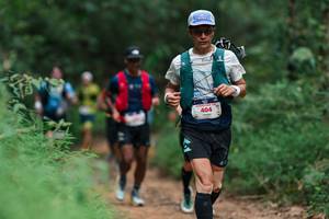 BIB: 
                            <button type="button" onclick="openModal(26929771)" class="btn btn-primary btn-sm float-right btn-popup" data-toggle="modal" data-target=".modal-high-quality">
                        <i class="fas fa-shopping-cart"></i> Add to Cart
                    </button>
                                            <button type="button" onclick="isThisMe(26929771, true)" class="btn btn-success btn-sm float-right btn-popup btn-isme hidden" data-toggle="tooltip" data-placement="bottom" title="นี่คือรูปของคุณใช่ไหม คลิกที่นี่เพื่อเอาเข้าอัลบั้ม">
                        <i class="fas fa-plus"></i> Add to album
                    </button>
                    <button type="button" onclick="isThisMe(26929771, false)" class="btn btn-warning btn-sm float-right btn-popup btn-isnotme hidden">
                        <i class="fas fa-ban"></i> Remove from album
                    </button>