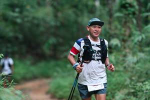 BIB: 
                            <button type="button" onclick="openModal(26931214)" class="btn btn-primary btn-sm float-right btn-popup" data-toggle="modal" data-target=".modal-high-quality">
                        <i class="fas fa-shopping-cart"></i> Add to Cart
                    </button>
                                            <button type="button" onclick="isThisMe(26931214, true)" class="btn btn-success btn-sm float-right btn-popup btn-isme hidden" data-toggle="tooltip" data-placement="bottom" title="นี่คือรูปของคุณใช่ไหม คลิกที่นี่เพื่อเอาเข้าอัลบั้ม">
                        <i class="fas fa-plus"></i> Add to album
                    </button>
                    <button type="button" onclick="isThisMe(26931214, false)" class="btn btn-warning btn-sm float-right btn-popup btn-isnotme hidden">
                        <i class="fas fa-ban"></i> Remove from album
                    </button>