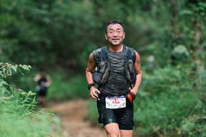 BIB: 
                            <button type="button" onclick="openModal(26929104)" class="btn btn-primary btn-sm float-right btn-popup" data-toggle="modal" data-target=".modal-high-quality">
                        <i class="fas fa-shopping-cart"></i> Add to Cart
                    </button>
                                            <button type="button" onclick="isThisMe(26929104, true)" class="btn btn-success btn-sm float-right btn-popup btn-isme hidden" data-toggle="tooltip" data-placement="bottom" title="นี่คือรูปของคุณใช่ไหม คลิกที่นี่เพื่อเอาเข้าอัลบั้ม">
                        <i class="fas fa-plus"></i> Add to album
                    </button>
                    <button type="button" onclick="isThisMe(26929104, false)" class="btn btn-warning btn-sm float-right btn-popup btn-isnotme hidden">
                        <i class="fas fa-ban"></i> Remove from album
                    </button>