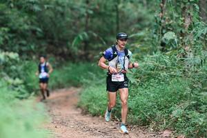 BIB: 
                            <button type="button" onclick="openModal(26924357)" class="btn btn-primary btn-sm float-right btn-popup" data-toggle="modal" data-target=".modal-high-quality">
                        <i class="fas fa-shopping-cart"></i> Add to Cart
                    </button>
                                            <button type="button" onclick="isThisMe(26924357, true)" class="btn btn-success btn-sm float-right btn-popup btn-isme hidden" data-toggle="tooltip" data-placement="bottom" title="นี่คือรูปของคุณใช่ไหม คลิกที่นี่เพื่อเอาเข้าอัลบั้ม">
                        <i class="fas fa-plus"></i> Add to album
                    </button>
                    <button type="button" onclick="isThisMe(26924357, false)" class="btn btn-warning btn-sm float-right btn-popup btn-isnotme hidden">
                        <i class="fas fa-ban"></i> Remove from album
                    </button>