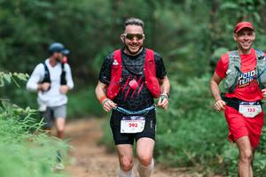 BIB: 
                            <button type="button" onclick="openModal(26929223)" class="btn btn-primary btn-sm float-right btn-popup" data-toggle="modal" data-target=".modal-high-quality">
                        <i class="fas fa-shopping-cart"></i> Add to Cart
                    </button>
                                            <button type="button" onclick="isThisMe(26929223, true)" class="btn btn-success btn-sm float-right btn-popup btn-isme hidden" data-toggle="tooltip" data-placement="bottom" title="นี่คือรูปของคุณใช่ไหม คลิกที่นี่เพื่อเอาเข้าอัลบั้ม">
                        <i class="fas fa-plus"></i> Add to album
                    </button>
                    <button type="button" onclick="isThisMe(26929223, false)" class="btn btn-warning btn-sm float-right btn-popup btn-isnotme hidden">
                        <i class="fas fa-ban"></i> Remove from album
                    </button>