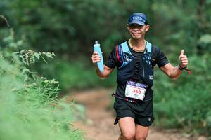 BIB: 
                            <button type="button" onclick="openModal(26929057)" class="btn btn-primary btn-sm float-right btn-popup" data-toggle="modal" data-target=".modal-high-quality">
                        <i class="fas fa-shopping-cart"></i> Add to Cart
                    </button>
                                            <button type="button" onclick="isThisMe(26929057, true)" class="btn btn-success btn-sm float-right btn-popup btn-isme hidden" data-toggle="tooltip" data-placement="bottom" title="นี่คือรูปของคุณใช่ไหม คลิกที่นี่เพื่อเอาเข้าอัลบั้ม">
                        <i class="fas fa-plus"></i> Add to album
                    </button>
                    <button type="button" onclick="isThisMe(26929057, false)" class="btn btn-warning btn-sm float-right btn-popup btn-isnotme hidden">
                        <i class="fas fa-ban"></i> Remove from album
                    </button>