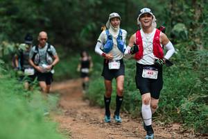 BIB: 
                            <button type="button" onclick="openModal(26929757)" class="btn btn-primary btn-sm float-right btn-popup" data-toggle="modal" data-target=".modal-high-quality">
                        <i class="fas fa-shopping-cart"></i> Add to Cart
                    </button>
                                            <button type="button" onclick="isThisMe(26929757, true)" class="btn btn-success btn-sm float-right btn-popup btn-isme hidden" data-toggle="tooltip" data-placement="bottom" title="นี่คือรูปของคุณใช่ไหม คลิกที่นี่เพื่อเอาเข้าอัลบั้ม">
                        <i class="fas fa-plus"></i> Add to album
                    </button>
                    <button type="button" onclick="isThisMe(26929757, false)" class="btn btn-warning btn-sm float-right btn-popup btn-isnotme hidden">
                        <i class="fas fa-ban"></i> Remove from album
                    </button>