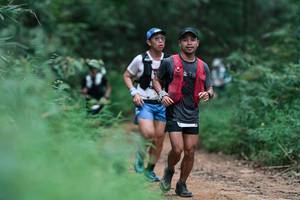 BIB: 
                            <button type="button" onclick="openModal(26930072)" class="btn btn-primary btn-sm float-right btn-popup" data-toggle="modal" data-target=".modal-high-quality">
                        <i class="fas fa-shopping-cart"></i> Add to Cart
                    </button>
                                            <button type="button" onclick="isThisMe(26930072, true)" class="btn btn-success btn-sm float-right btn-popup btn-isme hidden" data-toggle="tooltip" data-placement="bottom" title="นี่คือรูปของคุณใช่ไหม คลิกที่นี่เพื่อเอาเข้าอัลบั้ม">
                        <i class="fas fa-plus"></i> Add to album
                    </button>
                    <button type="button" onclick="isThisMe(26930072, false)" class="btn btn-warning btn-sm float-right btn-popup btn-isnotme hidden">
                        <i class="fas fa-ban"></i> Remove from album
                    </button>