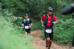 BIB: 
                            <button type="button" onclick="openModal(26929038)" class="btn btn-primary btn-sm float-right btn-popup" data-toggle="modal" data-target=".modal-high-quality">
                        <i class="fas fa-shopping-cart"></i> Add to Cart
                    </button>
                                            <button type="button" onclick="isThisMe(26929038, true)" class="btn btn-success btn-sm float-right btn-popup btn-isme hidden" data-toggle="tooltip" data-placement="bottom" title="นี่คือรูปของคุณใช่ไหม คลิกที่นี่เพื่อเอาเข้าอัลบั้ม">
                        <i class="fas fa-plus"></i> Add to album
                    </button>
                    <button type="button" onclick="isThisMe(26929038, false)" class="btn btn-warning btn-sm float-right btn-popup btn-isnotme hidden">
                        <i class="fas fa-ban"></i> Remove from album
                    </button>