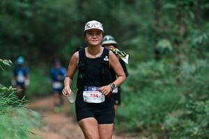 BIB: 
                            <button type="button" onclick="openModal(26930163)" class="btn btn-primary btn-sm float-right btn-popup" data-toggle="modal" data-target=".modal-high-quality">
                        <i class="fas fa-shopping-cart"></i> Add to Cart
                    </button>
                                            <button type="button" onclick="isThisMe(26930163, true)" class="btn btn-success btn-sm float-right btn-popup btn-isme hidden" data-toggle="tooltip" data-placement="bottom" title="นี่คือรูปของคุณใช่ไหม คลิกที่นี่เพื่อเอาเข้าอัลบั้ม">
                        <i class="fas fa-plus"></i> Add to album
                    </button>
                    <button type="button" onclick="isThisMe(26930163, false)" class="btn btn-warning btn-sm float-right btn-popup btn-isnotme hidden">
                        <i class="fas fa-ban"></i> Remove from album
                    </button>