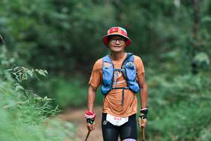 BIB: 
                            <button type="button" onclick="openModal(26930566)" class="btn btn-primary btn-sm float-right btn-popup" data-toggle="modal" data-target=".modal-high-quality">
                        <i class="fas fa-shopping-cart"></i> Add to Cart
                    </button>
                                            <button type="button" onclick="isThisMe(26930566, true)" class="btn btn-success btn-sm float-right btn-popup btn-isme hidden" data-toggle="tooltip" data-placement="bottom" title="นี่คือรูปของคุณใช่ไหม คลิกที่นี่เพื่อเอาเข้าอัลบั้ม">
                        <i class="fas fa-plus"></i> Add to album
                    </button>
                    <button type="button" onclick="isThisMe(26930566, false)" class="btn btn-warning btn-sm float-right btn-popup btn-isnotme hidden">
                        <i class="fas fa-ban"></i> Remove from album
                    </button>