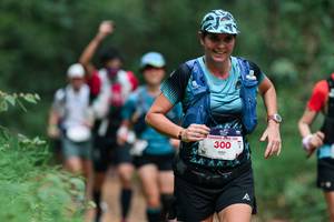 BIB: 
                            <button type="button" onclick="openModal(26929976)" class="btn btn-primary btn-sm float-right btn-popup" data-toggle="modal" data-target=".modal-high-quality">
                        <i class="fas fa-shopping-cart"></i> Add to Cart
                    </button>
                                            <button type="button" onclick="isThisMe(26929976, true)" class="btn btn-success btn-sm float-right btn-popup btn-isme hidden" data-toggle="tooltip" data-placement="bottom" title="นี่คือรูปของคุณใช่ไหม คลิกที่นี่เพื่อเอาเข้าอัลบั้ม">
                        <i class="fas fa-plus"></i> Add to album
                    </button>
                    <button type="button" onclick="isThisMe(26929976, false)" class="btn btn-warning btn-sm float-right btn-popup btn-isnotme hidden">
                        <i class="fas fa-ban"></i> Remove from album
                    </button>