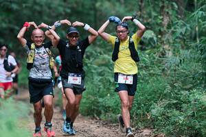 BIB: 
                            <button type="button" onclick="openModal(26929065)" class="btn btn-primary btn-sm float-right btn-popup" data-toggle="modal" data-target=".modal-high-quality">
                        <i class="fas fa-shopping-cart"></i> Add to Cart
                    </button>
                                            <button type="button" onclick="isThisMe(26929065, true)" class="btn btn-success btn-sm float-right btn-popup btn-isme hidden" data-toggle="tooltip" data-placement="bottom" title="นี่คือรูปของคุณใช่ไหม คลิกที่นี่เพื่อเอาเข้าอัลบั้ม">
                        <i class="fas fa-plus"></i> Add to album
                    </button>
                    <button type="button" onclick="isThisMe(26929065, false)" class="btn btn-warning btn-sm float-right btn-popup btn-isnotme hidden">
                        <i class="fas fa-ban"></i> Remove from album
                    </button>