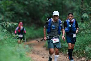 BIB: 
                            <button type="button" onclick="openModal(26931018)" class="btn btn-primary btn-sm float-right btn-popup" data-toggle="modal" data-target=".modal-high-quality">
                        <i class="fas fa-shopping-cart"></i> Add to Cart
                    </button>
                                            <button type="button" onclick="isThisMe(26931018, true)" class="btn btn-success btn-sm float-right btn-popup btn-isme hidden" data-toggle="tooltip" data-placement="bottom" title="นี่คือรูปของคุณใช่ไหม คลิกที่นี่เพื่อเอาเข้าอัลบั้ม">
                        <i class="fas fa-plus"></i> Add to album
                    </button>
                    <button type="button" onclick="isThisMe(26931018, false)" class="btn btn-warning btn-sm float-right btn-popup btn-isnotme hidden">
                        <i class="fas fa-ban"></i> Remove from album
                    </button>