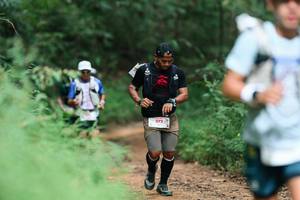 BIB: 
                            <button type="button" onclick="openModal(26929564)" class="btn btn-primary btn-sm float-right btn-popup" data-toggle="modal" data-target=".modal-high-quality">
                        <i class="fas fa-shopping-cart"></i> Add to Cart
                    </button>
                                            <button type="button" onclick="isThisMe(26929564, true)" class="btn btn-success btn-sm float-right btn-popup btn-isme hidden" data-toggle="tooltip" data-placement="bottom" title="นี่คือรูปของคุณใช่ไหม คลิกที่นี่เพื่อเอาเข้าอัลบั้ม">
                        <i class="fas fa-plus"></i> Add to album
                    </button>
                    <button type="button" onclick="isThisMe(26929564, false)" class="btn btn-warning btn-sm float-right btn-popup btn-isnotme hidden">
                        <i class="fas fa-ban"></i> Remove from album
                    </button>