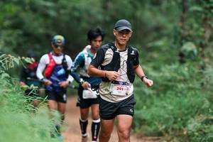 BIB: 
                            <button type="button" onclick="openModal(26930615)" class="btn btn-primary btn-sm float-right btn-popup" data-toggle="modal" data-target=".modal-high-quality">
                        <i class="fas fa-shopping-cart"></i> Add to Cart
                    </button>
                                            <button type="button" onclick="isThisMe(26930615, true)" class="btn btn-success btn-sm float-right btn-popup btn-isme hidden" data-toggle="tooltip" data-placement="bottom" title="นี่คือรูปของคุณใช่ไหม คลิกที่นี่เพื่อเอาเข้าอัลบั้ม">
                        <i class="fas fa-plus"></i> Add to album
                    </button>
                    <button type="button" onclick="isThisMe(26930615, false)" class="btn btn-warning btn-sm float-right btn-popup btn-isnotme hidden">
                        <i class="fas fa-ban"></i> Remove from album
                    </button>