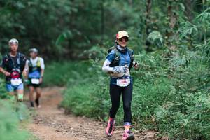 BIB: 
                            <button type="button" onclick="openModal(26930733)" class="btn btn-primary btn-sm float-right btn-popup" data-toggle="modal" data-target=".modal-high-quality">
                        <i class="fas fa-shopping-cart"></i> Add to Cart
                    </button>
                                            <button type="button" onclick="isThisMe(26930733, true)" class="btn btn-success btn-sm float-right btn-popup btn-isme hidden" data-toggle="tooltip" data-placement="bottom" title="นี่คือรูปของคุณใช่ไหม คลิกที่นี่เพื่อเอาเข้าอัลบั้ม">
                        <i class="fas fa-plus"></i> Add to album
                    </button>
                    <button type="button" onclick="isThisMe(26930733, false)" class="btn btn-warning btn-sm float-right btn-popup btn-isnotme hidden">
                        <i class="fas fa-ban"></i> Remove from album
                    </button>