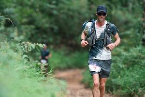 BIB: 
                            <button type="button" onclick="openModal(26927948)" class="btn btn-primary btn-sm float-right btn-popup" data-toggle="modal" data-target=".modal-high-quality">
                        <i class="fas fa-shopping-cart"></i> Add to Cart
                    </button>
                                            <button type="button" onclick="isThisMe(26927948, true)" class="btn btn-success btn-sm float-right btn-popup btn-isme hidden" data-toggle="tooltip" data-placement="bottom" title="นี่คือรูปของคุณใช่ไหม คลิกที่นี่เพื่อเอาเข้าอัลบั้ม">
                        <i class="fas fa-plus"></i> Add to album
                    </button>
                    <button type="button" onclick="isThisMe(26927948, false)" class="btn btn-warning btn-sm float-right btn-popup btn-isnotme hidden">
                        <i class="fas fa-ban"></i> Remove from album
                    </button>