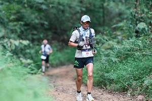 BIB: 
                            <button type="button" onclick="openModal(26923166)" class="btn btn-primary btn-sm float-right btn-popup" data-toggle="modal" data-target=".modal-high-quality">
                        <i class="fas fa-shopping-cart"></i> Add to Cart
                    </button>
                                            <button type="button" onclick="isThisMe(26923166, true)" class="btn btn-success btn-sm float-right btn-popup btn-isme hidden" data-toggle="tooltip" data-placement="bottom" title="นี่คือรูปของคุณใช่ไหม คลิกที่นี่เพื่อเอาเข้าอัลบั้ม">
                        <i class="fas fa-plus"></i> Add to album
                    </button>
                    <button type="button" onclick="isThisMe(26923166, false)" class="btn btn-warning btn-sm float-right btn-popup btn-isnotme hidden">
                        <i class="fas fa-ban"></i> Remove from album
                    </button>