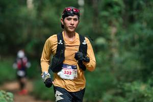 BIB: 
                            <button type="button" onclick="openModal(26929399)" class="btn btn-primary btn-sm float-right btn-popup" data-toggle="modal" data-target=".modal-high-quality">
                        <i class="fas fa-shopping-cart"></i> Add to Cart
                    </button>
                                            <button type="button" onclick="isThisMe(26929399, true)" class="btn btn-success btn-sm float-right btn-popup btn-isme hidden" data-toggle="tooltip" data-placement="bottom" title="นี่คือรูปของคุณใช่ไหม คลิกที่นี่เพื่อเอาเข้าอัลบั้ม">
                        <i class="fas fa-plus"></i> Add to album
                    </button>
                    <button type="button" onclick="isThisMe(26929399, false)" class="btn btn-warning btn-sm float-right btn-popup btn-isnotme hidden">
                        <i class="fas fa-ban"></i> Remove from album
                    </button>