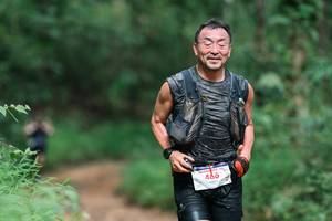 BIB: 
                            <button type="button" onclick="openModal(26929116)" class="btn btn-primary btn-sm float-right btn-popup" data-toggle="modal" data-target=".modal-high-quality">
                        <i class="fas fa-shopping-cart"></i> Add to Cart
                    </button>
                                            <button type="button" onclick="isThisMe(26929116, true)" class="btn btn-success btn-sm float-right btn-popup btn-isme hidden" data-toggle="tooltip" data-placement="bottom" title="นี่คือรูปของคุณใช่ไหม คลิกที่นี่เพื่อเอาเข้าอัลบั้ม">
                        <i class="fas fa-plus"></i> Add to album
                    </button>
                    <button type="button" onclick="isThisMe(26929116, false)" class="btn btn-warning btn-sm float-right btn-popup btn-isnotme hidden">
                        <i class="fas fa-ban"></i> Remove from album
                    </button>