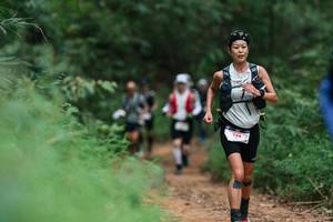 BIB: 
                            <button type="button" onclick="openModal(26929748)" class="btn btn-primary btn-sm float-right btn-popup" data-toggle="modal" data-target=".modal-high-quality">
                        <i class="fas fa-shopping-cart"></i> Add to Cart
                    </button>
                                            <button type="button" onclick="isThisMe(26929748, true)" class="btn btn-success btn-sm float-right btn-popup btn-isme hidden" data-toggle="tooltip" data-placement="bottom" title="นี่คือรูปของคุณใช่ไหม คลิกที่นี่เพื่อเอาเข้าอัลบั้ม">
                        <i class="fas fa-plus"></i> Add to album
                    </button>
                    <button type="button" onclick="isThisMe(26929748, false)" class="btn btn-warning btn-sm float-right btn-popup btn-isnotme hidden">
                        <i class="fas fa-ban"></i> Remove from album
                    </button>