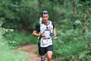 BIB: 
                            <button type="button" onclick="openModal(26920526)" class="btn btn-primary btn-sm float-right btn-popup" data-toggle="modal" data-target=".modal-high-quality">
                        <i class="fas fa-shopping-cart"></i> Add to Cart
                    </button>
                                            <button type="button" onclick="isThisMe(26920526, true)" class="btn btn-success btn-sm float-right btn-popup btn-isme hidden" data-toggle="tooltip" data-placement="bottom" title="นี่คือรูปของคุณใช่ไหม คลิกที่นี่เพื่อเอาเข้าอัลบั้ม">
                        <i class="fas fa-plus"></i> Add to album
                    </button>
                    <button type="button" onclick="isThisMe(26920526, false)" class="btn btn-warning btn-sm float-right btn-popup btn-isnotme hidden">
                        <i class="fas fa-ban"></i> Remove from album
                    </button>