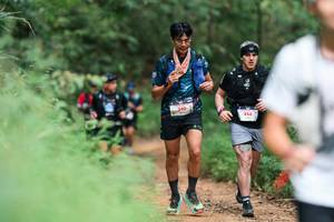 BIB: 
                            <button type="button" onclick="openModal(26929010)" class="btn btn-primary btn-sm float-right btn-popup" data-toggle="modal" data-target=".modal-high-quality">
                        <i class="fas fa-shopping-cart"></i> Add to Cart
                    </button>
                                            <button type="button" onclick="isThisMe(26929010, true)" class="btn btn-success btn-sm float-right btn-popup btn-isme hidden" data-toggle="tooltip" data-placement="bottom" title="นี่คือรูปของคุณใช่ไหม คลิกที่นี่เพื่อเอาเข้าอัลบั้ม">
                        <i class="fas fa-plus"></i> Add to album
                    </button>
                    <button type="button" onclick="isThisMe(26929010, false)" class="btn btn-warning btn-sm float-right btn-popup btn-isnotme hidden">
                        <i class="fas fa-ban"></i> Remove from album
                    </button>