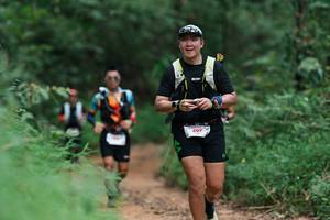 BIB: 
                            <button type="button" onclick="openModal(26930121)" class="btn btn-primary btn-sm float-right btn-popup" data-toggle="modal" data-target=".modal-high-quality">
                        <i class="fas fa-shopping-cart"></i> Add to Cart
                    </button>
                                            <button type="button" onclick="isThisMe(26930121, true)" class="btn btn-success btn-sm float-right btn-popup btn-isme hidden" data-toggle="tooltip" data-placement="bottom" title="นี่คือรูปของคุณใช่ไหม คลิกที่นี่เพื่อเอาเข้าอัลบั้ม">
                        <i class="fas fa-plus"></i> Add to album
                    </button>
                    <button type="button" onclick="isThisMe(26930121, false)" class="btn btn-warning btn-sm float-right btn-popup btn-isnotme hidden">
                        <i class="fas fa-ban"></i> Remove from album
                    </button>