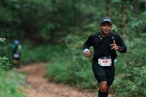 BIB: 
                            <button type="button" onclick="openModal(26930004)" class="btn btn-primary btn-sm float-right btn-popup" data-toggle="modal" data-target=".modal-high-quality">
                        <i class="fas fa-shopping-cart"></i> Add to Cart
                    </button>
                                            <button type="button" onclick="isThisMe(26930004, true)" class="btn btn-success btn-sm float-right btn-popup btn-isme hidden" data-toggle="tooltip" data-placement="bottom" title="นี่คือรูปของคุณใช่ไหม คลิกที่นี่เพื่อเอาเข้าอัลบั้ม">
                        <i class="fas fa-plus"></i> Add to album
                    </button>
                    <button type="button" onclick="isThisMe(26930004, false)" class="btn btn-warning btn-sm float-right btn-popup btn-isnotme hidden">
                        <i class="fas fa-ban"></i> Remove from album
                    </button>