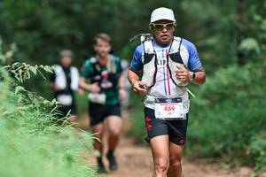 BIB: 
                            <button type="button" onclick="openModal(26929594)" class="btn btn-primary btn-sm float-right btn-popup" data-toggle="modal" data-target=".modal-high-quality">
                        <i class="fas fa-shopping-cart"></i> Add to Cart
                    </button>
                                            <button type="button" onclick="isThisMe(26929594, true)" class="btn btn-success btn-sm float-right btn-popup btn-isme hidden" data-toggle="tooltip" data-placement="bottom" title="นี่คือรูปของคุณใช่ไหม คลิกที่นี่เพื่อเอาเข้าอัลบั้ม">
                        <i class="fas fa-plus"></i> Add to album
                    </button>
                    <button type="button" onclick="isThisMe(26929594, false)" class="btn btn-warning btn-sm float-right btn-popup btn-isnotme hidden">
                        <i class="fas fa-ban"></i> Remove from album
                    </button>