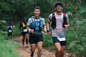 BIB: 
                            <button type="button" onclick="openModal(26930223)" class="btn btn-primary btn-sm float-right btn-popup" data-toggle="modal" data-target=".modal-high-quality">
                        <i class="fas fa-shopping-cart"></i> Add to Cart
                    </button>
                                            <button type="button" onclick="isThisMe(26930223, true)" class="btn btn-success btn-sm float-right btn-popup btn-isme hidden" data-toggle="tooltip" data-placement="bottom" title="นี่คือรูปของคุณใช่ไหม คลิกที่นี่เพื่อเอาเข้าอัลบั้ม">
                        <i class="fas fa-plus"></i> Add to album
                    </button>
                    <button type="button" onclick="isThisMe(26930223, false)" class="btn btn-warning btn-sm float-right btn-popup btn-isnotme hidden">
                        <i class="fas fa-ban"></i> Remove from album
                    </button>