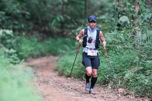 BIB: 
                            <button type="button" onclick="openModal(26924851)" class="btn btn-primary btn-sm float-right btn-popup" data-toggle="modal" data-target=".modal-high-quality">
                        <i class="fas fa-shopping-cart"></i> Add to Cart
                    </button>
                                            <button type="button" onclick="isThisMe(26924851, true)" class="btn btn-success btn-sm float-right btn-popup btn-isme hidden" data-toggle="tooltip" data-placement="bottom" title="นี่คือรูปของคุณใช่ไหม คลิกที่นี่เพื่อเอาเข้าอัลบั้ม">
                        <i class="fas fa-plus"></i> Add to album
                    </button>
                    <button type="button" onclick="isThisMe(26924851, false)" class="btn btn-warning btn-sm float-right btn-popup btn-isnotme hidden">
                        <i class="fas fa-ban"></i> Remove from album
                    </button>