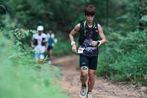 BIB: 
                            <button type="button" onclick="openModal(26929124)" class="btn btn-primary btn-sm float-right btn-popup" data-toggle="modal" data-target=".modal-high-quality">
                        <i class="fas fa-shopping-cart"></i> Add to Cart
                    </button>
                                            <button type="button" onclick="isThisMe(26929124, true)" class="btn btn-success btn-sm float-right btn-popup btn-isme hidden" data-toggle="tooltip" data-placement="bottom" title="นี่คือรูปของคุณใช่ไหม คลิกที่นี่เพื่อเอาเข้าอัลบั้ม">
                        <i class="fas fa-plus"></i> Add to album
                    </button>
                    <button type="button" onclick="isThisMe(26929124, false)" class="btn btn-warning btn-sm float-right btn-popup btn-isnotme hidden">
                        <i class="fas fa-ban"></i> Remove from album
                    </button>