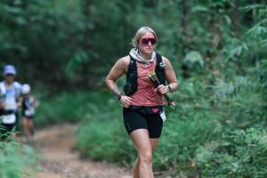 BIB: 
                            <button type="button" onclick="openModal(26930276)" class="btn btn-primary btn-sm float-right btn-popup" data-toggle="modal" data-target=".modal-high-quality">
                        <i class="fas fa-shopping-cart"></i> Add to Cart
                    </button>
                                            <button type="button" onclick="isThisMe(26930276, true)" class="btn btn-success btn-sm float-right btn-popup btn-isme hidden" data-toggle="tooltip" data-placement="bottom" title="นี่คือรูปของคุณใช่ไหม คลิกที่นี่เพื่อเอาเข้าอัลบั้ม">
                        <i class="fas fa-plus"></i> Add to album
                    </button>
                    <button type="button" onclick="isThisMe(26930276, false)" class="btn btn-warning btn-sm float-right btn-popup btn-isnotme hidden">
                        <i class="fas fa-ban"></i> Remove from album
                    </button>