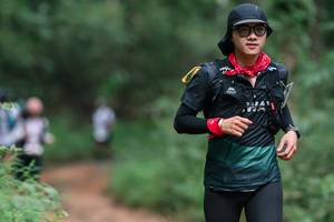 BIB: 
                            <button type="button" onclick="openModal(26930631)" class="btn btn-primary btn-sm float-right btn-popup" data-toggle="modal" data-target=".modal-high-quality">
                        <i class="fas fa-shopping-cart"></i> Add to Cart
                    </button>
                                            <button type="button" onclick="isThisMe(26930631, true)" class="btn btn-success btn-sm float-right btn-popup btn-isme hidden" data-toggle="tooltip" data-placement="bottom" title="นี่คือรูปของคุณใช่ไหม คลิกที่นี่เพื่อเอาเข้าอัลบั้ม">
                        <i class="fas fa-plus"></i> Add to album
                    </button>
                    <button type="button" onclick="isThisMe(26930631, false)" class="btn btn-warning btn-sm float-right btn-popup btn-isnotme hidden">
                        <i class="fas fa-ban"></i> Remove from album
                    </button>