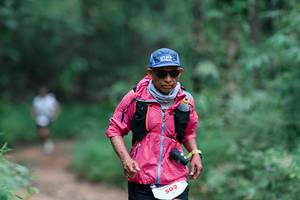 BIB: 
                            <button type="button" onclick="openModal(26930419)" class="btn btn-primary btn-sm float-right btn-popup" data-toggle="modal" data-target=".modal-high-quality">
                        <i class="fas fa-shopping-cart"></i> Add to Cart
                    </button>
                                            <button type="button" onclick="isThisMe(26930419, true)" class="btn btn-success btn-sm float-right btn-popup btn-isme hidden" data-toggle="tooltip" data-placement="bottom" title="นี่คือรูปของคุณใช่ไหม คลิกที่นี่เพื่อเอาเข้าอัลบั้ม">
                        <i class="fas fa-plus"></i> Add to album
                    </button>
                    <button type="button" onclick="isThisMe(26930419, false)" class="btn btn-warning btn-sm float-right btn-popup btn-isnotme hidden">
                        <i class="fas fa-ban"></i> Remove from album
                    </button>